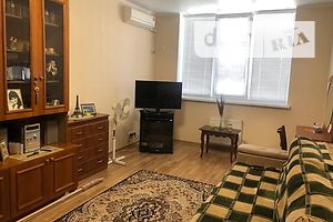 Продажа квартиры, Одесская, Черноморск, р‑н. Ильичевск, 1 Мая улица, дом 40Б