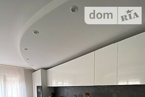 Продажа дома, Ужгород, р‑н. Барвинок, Барвинок
