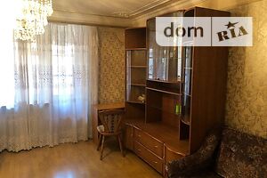 Продажа квартиры, Одесская, Черноморск, р‑н. Ильичевск, 1 Мая улица