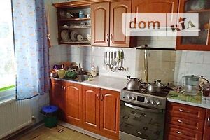 Продажа дачи, Одесса, р‑н. Малиновский, Селекционная улица