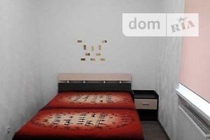 Продажа дома, Одесса, р‑н. Малиновский, Стационная