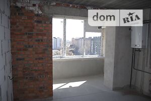 Продажа квартиры, Хмельницкий, р‑н. Выставка, Заречанская улица