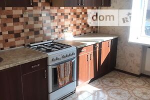 Продажа квартиры, Хмельницкий, р‑н. Выставка, Панаса Мирного улица, дом 7/1