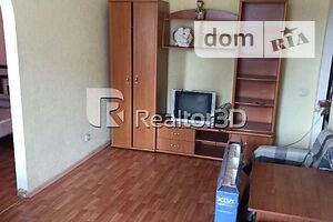 Долгосрочная аренда квартиры, Днепр, р‑н. Центральный, Сергея Нигояна (Калинина) проспект