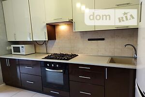 Продаж квартири, Київська, Ірпінь, р‑н. Ірпінь, Новооскольська вулиця, буд. 8Б