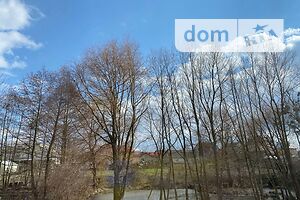 Продажа дома, Винница, р‑н. Агрономичное, провулок Міжнародний