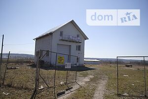 Продаж землі комерційного призначення, Хмельницький, c. Пирогівці, Джерельна вулиця