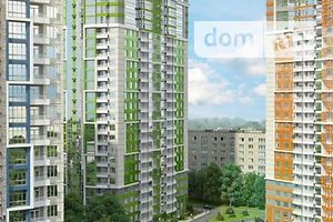Продаж квартири, Одеса, р‑н. Приморський, Гагаріна (Ботанічна) проспект, буд. 19