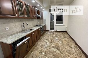 Продажа квартиры, Тернополь, р‑н. Бам, Киевская улица, дом 8