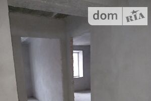 Продажа квартиры, Тернополь, р‑н. Бам, Королева улица