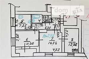 Продаж квартири, Донецька, Маріуполь, р‑н. Центральний, Куинджи ул