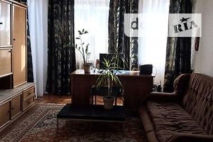Продаж квартири, Харків, р‑н. Шатилівка, ст.м. Наукова, Шатилівська, буд. 11