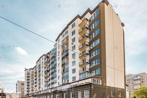 Продажа квартиры, Харьков, р‑н. Павловка, ст.м. Научная, Клочковская улица