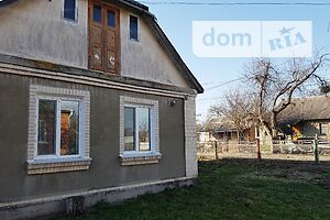 Продаж будинку, Хмельницький, c. Олешин, Прибузька вулиця