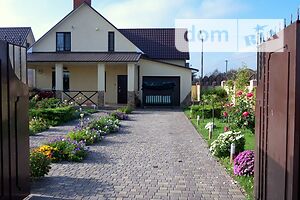 Продаж будинку, Одеська, Іллічівськ, р‑н. Іллічівськ