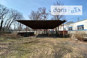 Продаж приміщення вільного призначення, Київська, Біла Церква, р‑н. гайок, Гайок (Гайок) вулиця