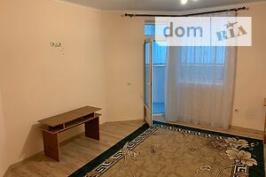 Продажа квартиры, Черновцы, р‑н. Проспект, Достоевского Федора улица