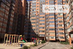 Продаж квартири, Запоріжжя, р‑н. Олександрівський (Жовтневий), Поштова вул, буд. 119