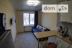 Довгострокова оренда квартири, Харків, р‑н. Московський, ст.м. Захисників України, Бестужева вулиця
