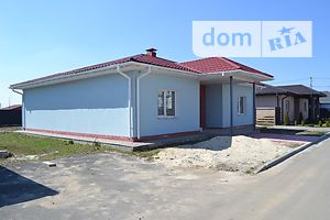 Продаж будинку, Київська, Києво-Святошинський, c. Білогородка, Прорезная улица