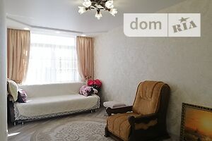 Продажа квартиры, Тернополь, р‑н. Бам, Киевская улица