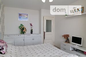 Продажа квартиры, Тернополь, р‑н. Бам, Киевская улица