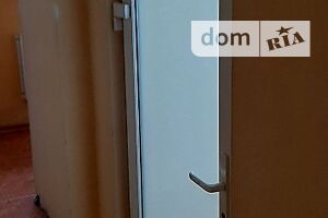 Довгострокова оренда приміщення вільного призначення, Одеса, р‑н. Центр, В’ячеслава Чорновола вулиця