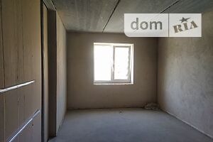 Продаж квартири, Київська, Ірпінь, р‑н. Ірпінь, Лісова вулиця