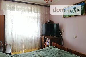 Продажа квартиры, Тернополь, р‑н. Бам, проспект Злуки