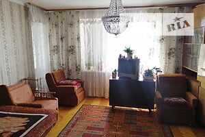 Продажа квартиры, Тернополь, р‑н. Бам, Злуки проспект