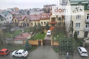 Продажа квартиры, Львов, р‑н. Богдановка (Франковский), Кравченко Ульяны улица