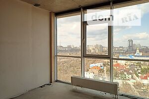 Продаж квартири, Одеса, р‑н. Приморський, Французький вул, буд. 60б