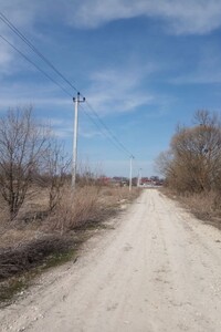 Продается земельный участок 10 соток в Львовской области, цена: 8000 $