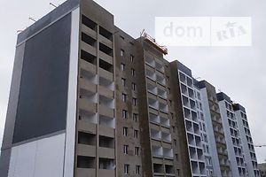 Продаж квартири, Харків, р‑н. Холодна Гора, ст.м. Холодна гора, Полтавський Шлях вулиця