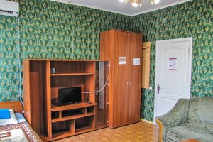Продажа отеля, гостиницы, Запорожье, р‑н. Днепровский (Ленинский), Північне шосе