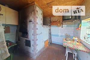 Продаж дачі, Чернігів, р‑н. Лісковиця