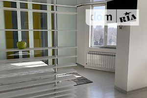 Продаж квартири, Харків, р‑н. Центр, ст.м. Проспект Гагаріна, Руднєва майдан