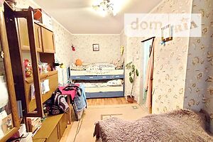 Продаж квартири, Івано-Франківськ, р‑н. Центр, Слави Стецько вулиця