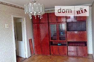 Продаж квартири, Тернопіль, р‑н. Дружба, Кривоноса
