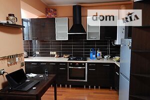 Продаж квартири, Одеса, р‑н. Київський, Ромашкова вулиця
