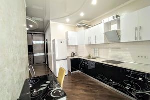 Продаж квартири, Одеса, р‑н. Приморський, Французький бульвар, буд. 0