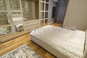 Долгосрочная аренда квартиры, Киев, р‑н. Печерск, ст.м. Дружбы народов, Болсуновская ул., дом 2