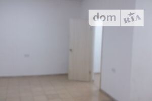 Продаж приміщення вільного призначення, Одеса, р‑н. Малиновський, Іспанський провулок