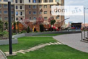 Продажа квартиры, Одесса, р‑н. Приморский, Каманина (Курчатова) улица