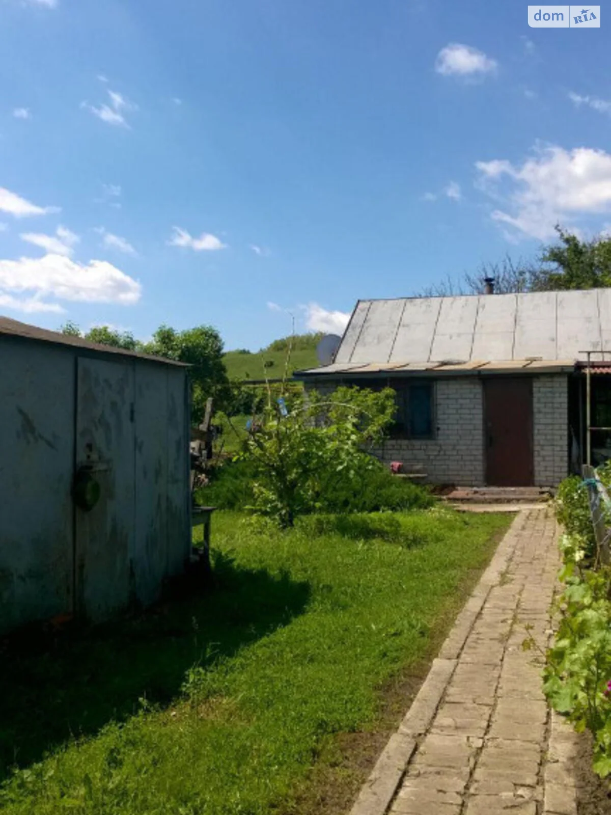 Ольховщина, цена: 7000 $ - фото 1