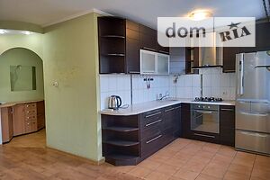 Продаж квартири, Запоріжжя, р‑н. Вознесенівський (Орджонікідзевський), Соборный проспект