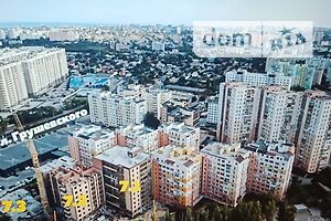 Продаж квартири, Одеса, р‑н. Слободка, Михайла Грушевського (Ачканових Братів) вулиця