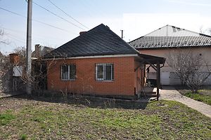 Продажа дома, Житомир, р‑н. Центр, СРихтера