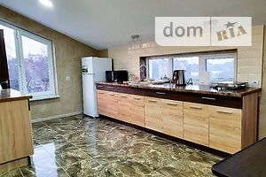 Долгосрочная аренда квартиры, Черновцы, р‑н. Роша, Заставнянская улица