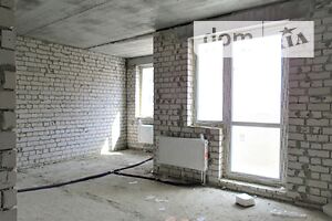 Продаж квартири, Харків, р‑н. Салтівка, Шевченківський провулок
